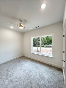 5 Edgware Ln, Bella Vista, AR, 72715