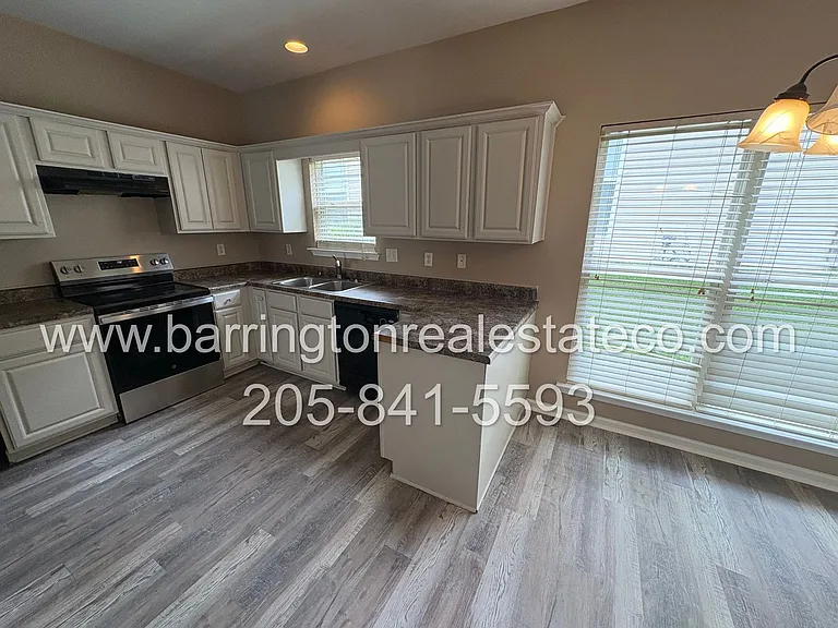 5985 Princess Blvd — Photo 2