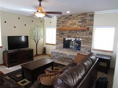 2nd image of 28676 Teton Ln