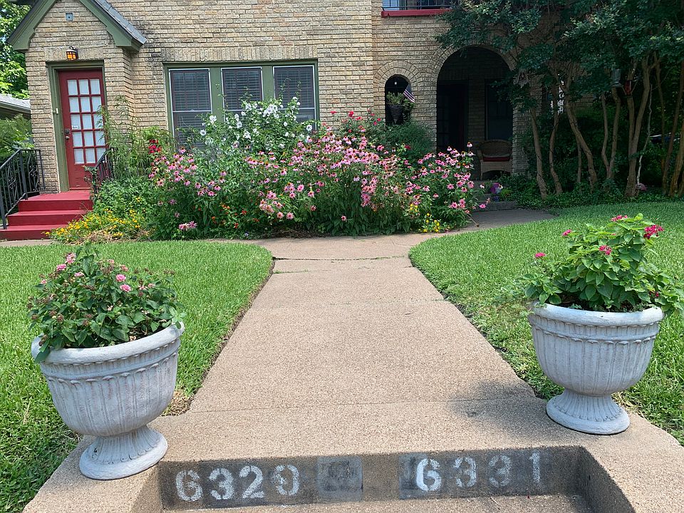 1st image of 6331 Belmont Ave