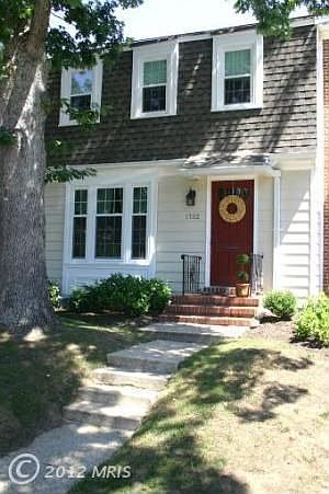 1st image of 1732 Dryden Way