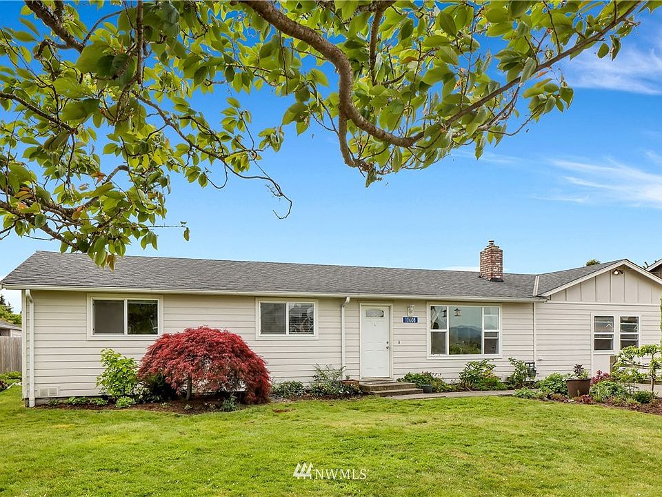 10608 Peter Anderson Road, Burlington, WA 98233 Zillow