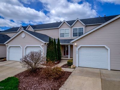 679 Hickory Grove Ct, Streetsboro, OH, 44241