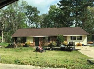704 28th St, Phenix City, AL 36867