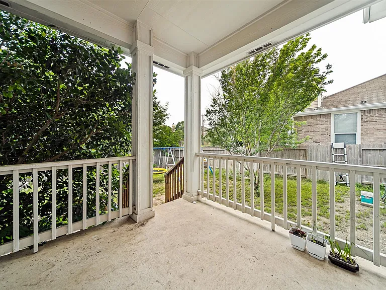 22911 Cardigan Chase — Photo 12