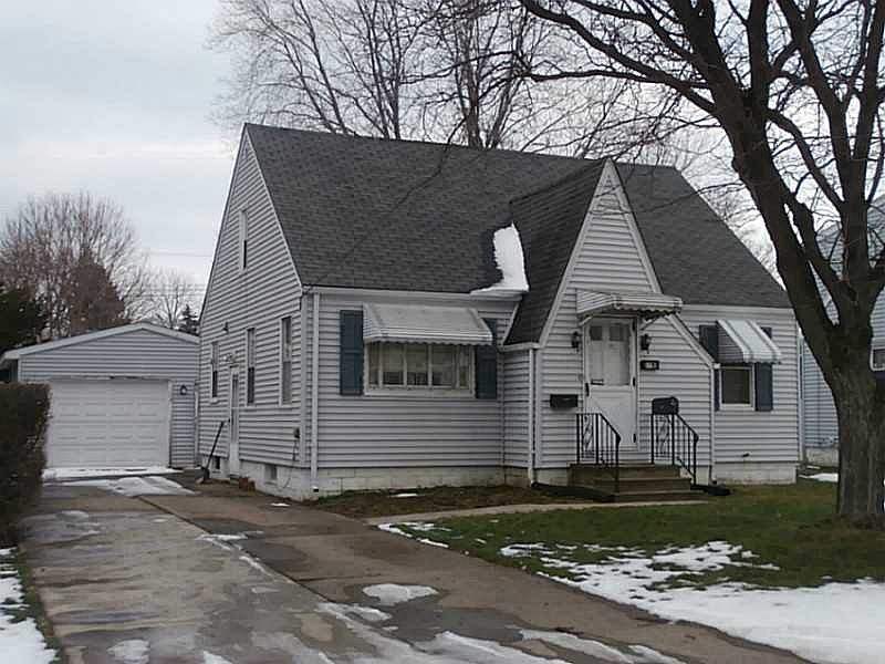 1st image of 3413 Atlantic Ave