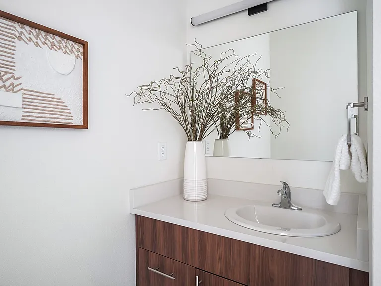 North 88 Apartments — Photo 16