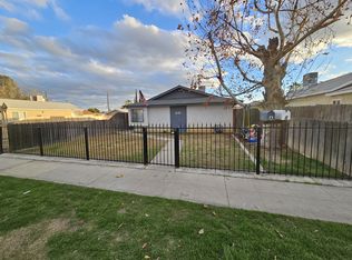 221 Lincoln Ave, Bakersfield, CA 93308