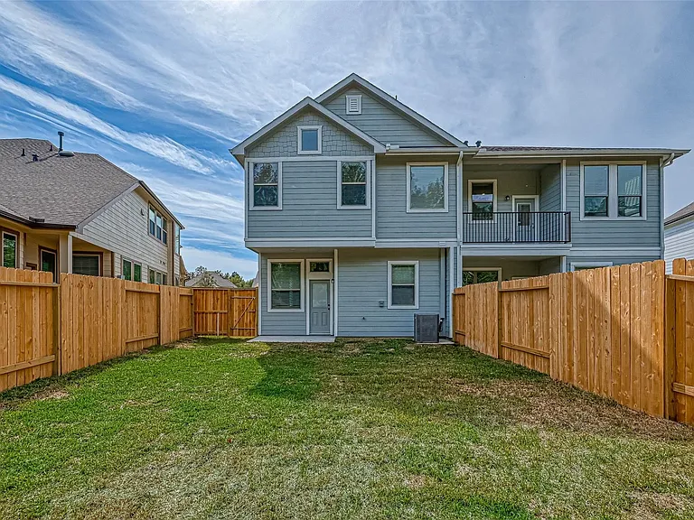 515 Longleaf Pine Dr — Photo 43