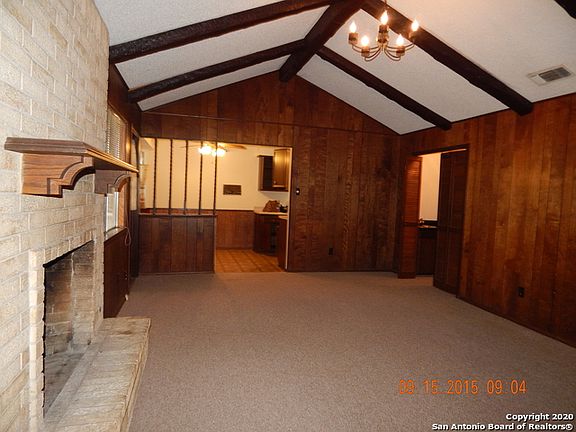 3rd image of 12219 Madrigal St