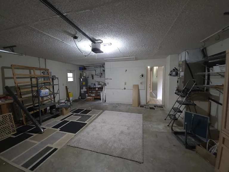 5373 N Mock Orange Dr — Photo 21