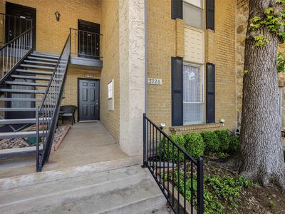 15926 Club Crest Dr APT 1106, Dallas, TX, 75248