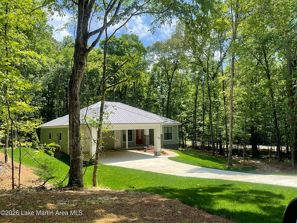 1st image of 28 Big Buck Ln