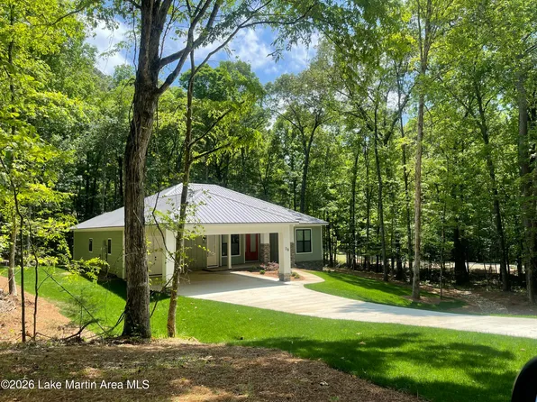 28 Big Buck Ln, Dadeville, AL 36853