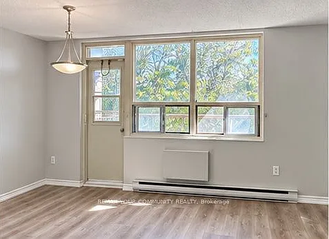 2 bed, $1,995 — Photo 2