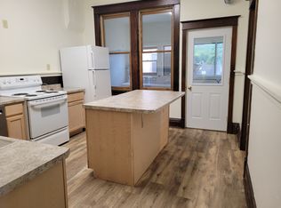 306 Shelden Ave, Houghton, MI 49931