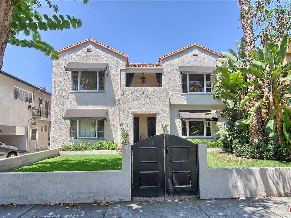 1st image of 819 Westmount Dr