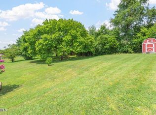 2121 Asbury Rd, Knoxville, TN 37914