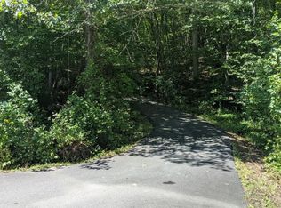 Weaver Hollow Rd, Madison, VA 22727