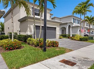 1403 SE 26th Rd, Homestead, FL 33035