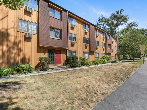 197 Bridge Street #9, Stamford, CT 06905