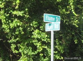 0 Flume St, Cocoa, FL 32927