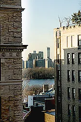 Sold by Adriana Arciello, LREB