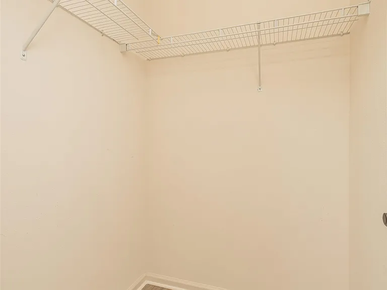 345 Scrub Jay Dr #345 — Photo 29