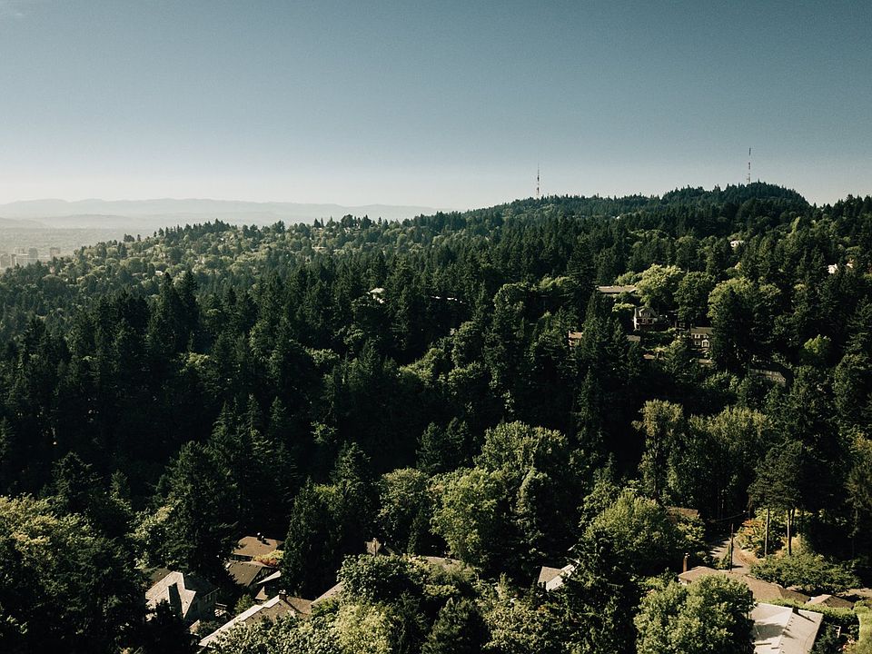 1st image of NW Valle Vista Ter