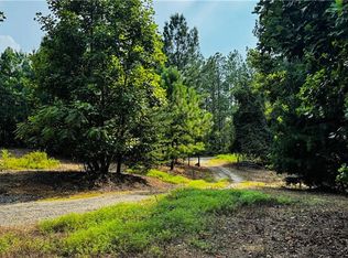 0 Treat Mountain Rd #231, Cedartown, GA 30125