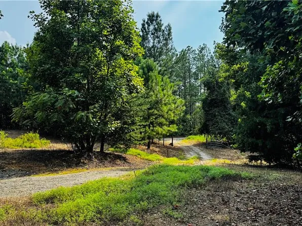 0 Treat Mountain Rd #231, Cedartown, GA 30125