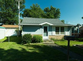 31608 Orchard Ave, Willowick, OH