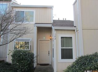 342 Scottsdale Rd, Pleasant Hill, CA 94523