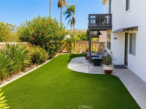 1445 Autumn Hills Dr, Chula Vista, CA 91913
