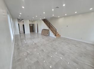 72 Van Dyke St #1, Brooklyn, NY 11231