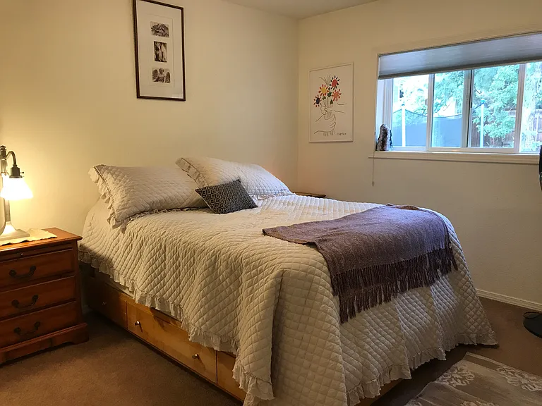 3821 N Woodridge Way — Photo 8