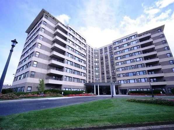 101 S Raleigh Ave APT 817, Atlantic City, NJ 08401