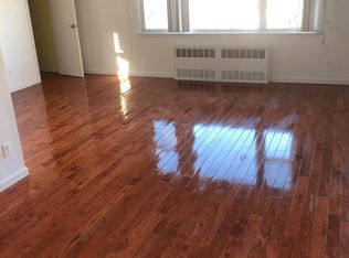 13230 57th Rd FLOOR 2, Flushing, NY 11355