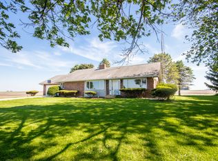 9096 Wesson Rd, Leland, IL 60531