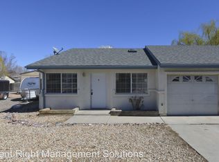 6135 N Reata Dr APT A, Prescott Valley, AZ 86314
