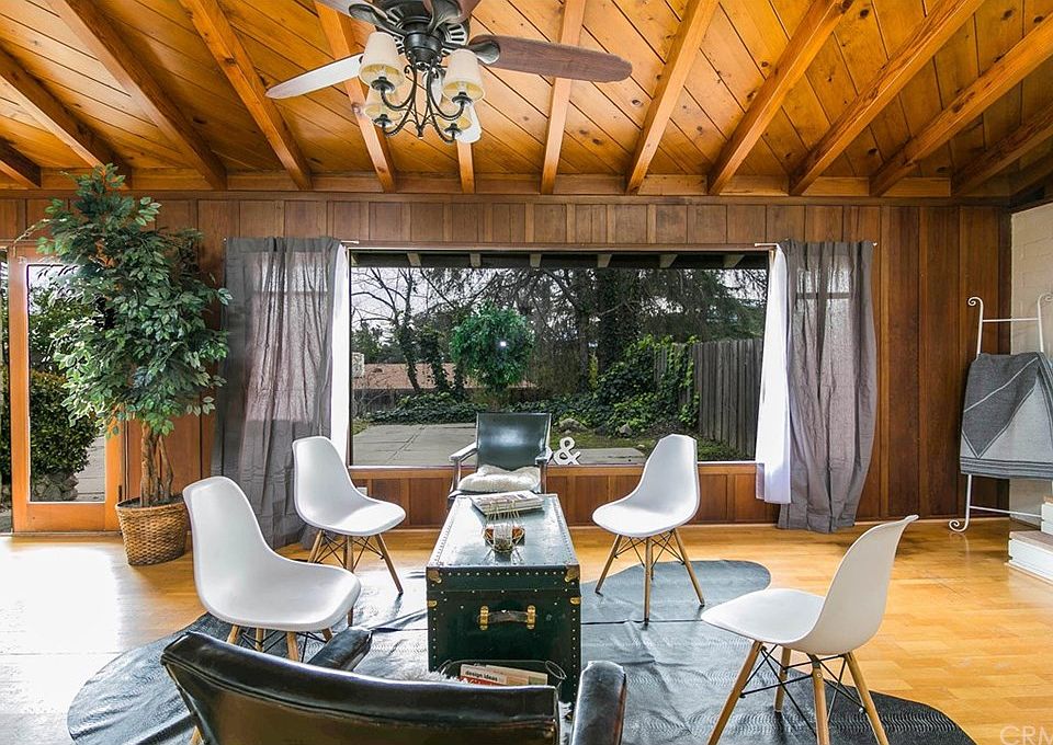 1st image of 3622 Santa Carlotta St