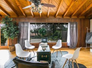 3622 Santa Carlotta St, Glendale, CA 91214