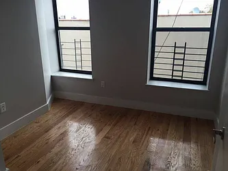 Rented by Brooklyn Group