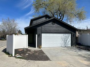 2088 S Euclid Ln, Boise, ID 83706
