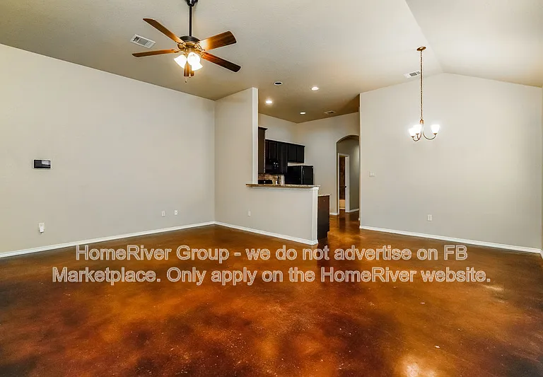 2613 Pahmeyer Rd — Photo 5