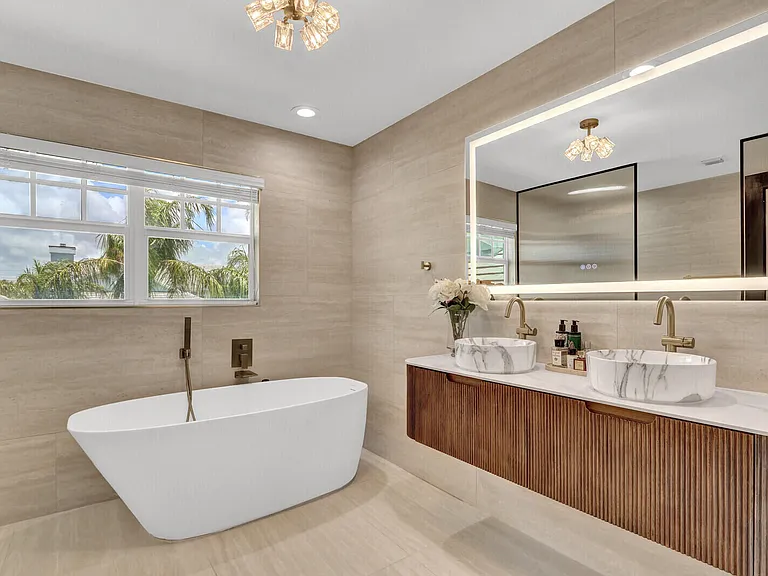 1506 Mizzenmast Way — Photo 33