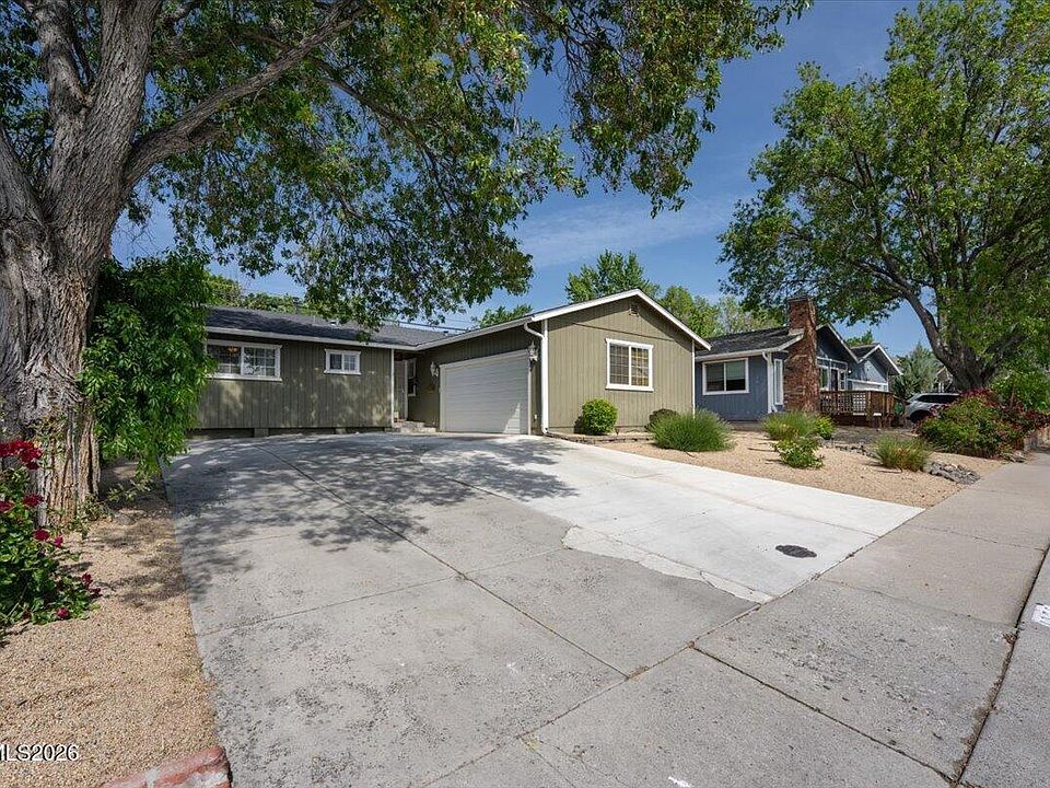 1st image of 1375 Marne Dr