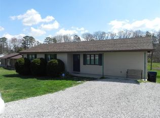 106 Betty Ln, London, KY 40744