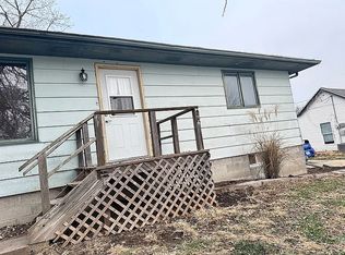 1506 Bell St, Beatrice, NE 68310