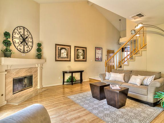 5th image of 2072 Ornellas Dr